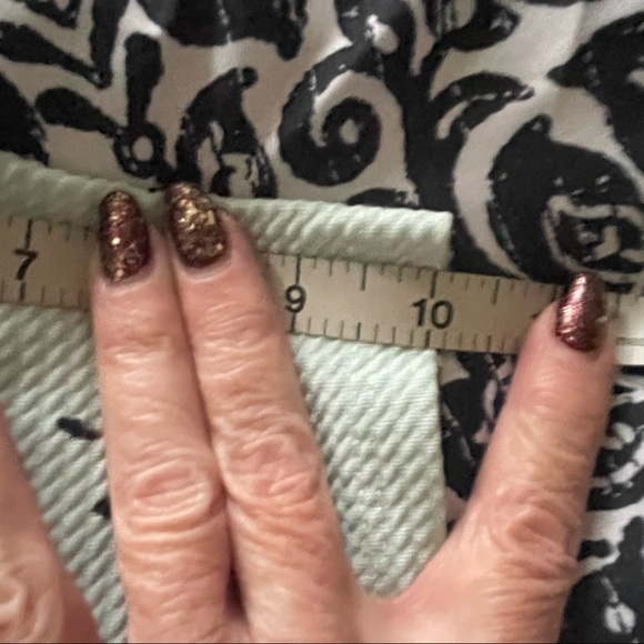 A-line Dress for Girls - Picture 11 of 11